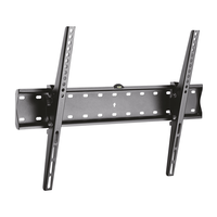 Miniatura 1 de Aisens Accesorios WT70T-017