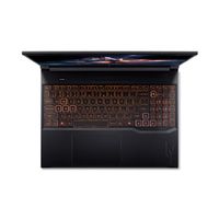 Miniatura 5 de Acer Nitro V 16 AI R7 260 2*8G 512G 16"