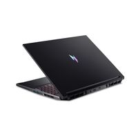 Miniatura 6 de Acer Nitro V 16 AI R7 260 2*8G 512G 16"