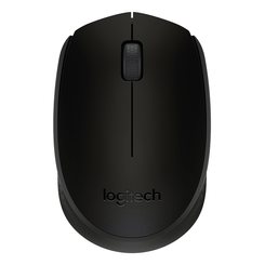 B170 WIRELESS MOUSE