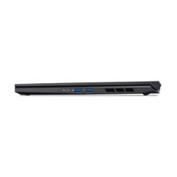 Miniatura 7 de Acer Nitro V 16 AI R7 260 2*8G 512G 16"