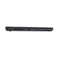 Miniatura 8 de Acer Nitro V 16 AI R7 260 2*8G 512G 16"