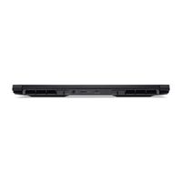 Miniatura 9 de Acer Nitro V 16 AI R7 260 2*8G 512G 16"