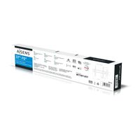 Miniatura 2 de Aisens Accesorios WT70T-017