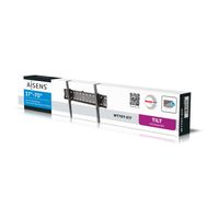 Miniatura 3 de Aisens Accesorios WT70T-017