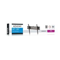 Miniatura 4 de Aisens Accesorios WT70T-017