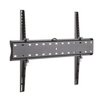 Miniatura 6 de Aisens Accesorios WT70T-017