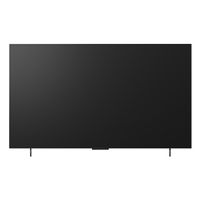 Miniatura 3 de TV LG OLED evo OLED42C51LA 42"