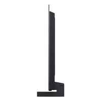 Miniatura 4 de TV LG OLED evo OLED42C51LA 42"