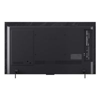 Miniatura 5 de TV LG OLED evo OLED42C51LA 42"