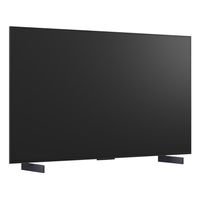 Miniatura 6 de TV LG OLED evo OLED42C51LA 42"