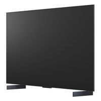 Miniatura 8 de TV LG OLED evo OLED42C51LA 42"