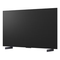 Miniatura 9 de TV LG OLED evo OLED42C51LA 42"