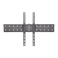 Miniatura 7 de Aisens Accesorios WT70T-017