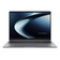 ExpertB AI R5-330 32G 1T 16" W11P