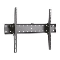 Miniatura 8 de Aisens Accesorios WT70T-017