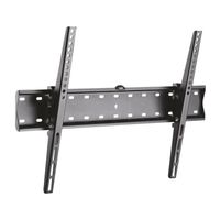 Miniatura 9 de Aisens Accesorios WT70T-017