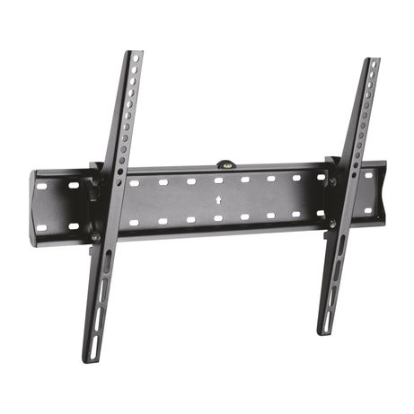 Aisens Accesorios WT70T-017 - Imagen 9 de 9 Aisens Accesorios WT70T-017 - Imagen 9 de 9