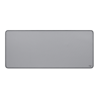Miniatura 1 de DESK MAT STUDIO SERIES - MID GREY - NAMR-EM EA
