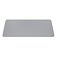 Miniatura 4 de DESK MAT STUDIO SERIES - MID GREY - NAMR-EM EA