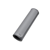 Miniatura 6 de DESK MAT STUDIO SERIES - MID GREY - NAMR-EM EA