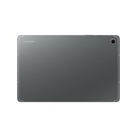Miniatura 4 de SAMSUNG Galaxy Tab Galaxy Tab S10 FE Wi-Fi 10.9" 12GB/256GB Gris