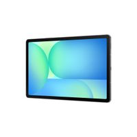 Miniatura 6 de SAMSUNG Galaxy Tab Galaxy Tab S10 FE Wi-Fi 10.9" 12GB/256GB Gris