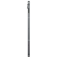 Miniatura 7 de SAMSUNG Galaxy Tab Galaxy Tab S10 FE Wi-Fi 10.9" 12GB/256GB Gris