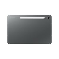 Miniatura 9 de SAMSUNG Galaxy Tab Galaxy Tab S10 FE Wi-Fi 10.9" 12GB/256GB Gris