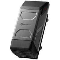 Miniatura 1 de 48V External battery F3 - MAX G3/GT3