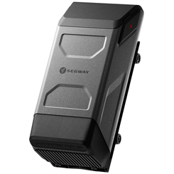 48V External battery F3 - MAX G3/GT3