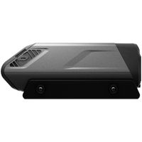 Miniatura 3 de 48V External battery F3 - MAX G3/GT3