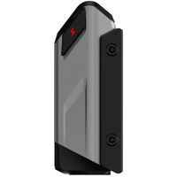 Miniatura 4 de 48V External battery F3 - MAX G3/GT3