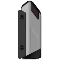 Miniatura 5 de 48V External battery F3 - MAX G3/GT3
