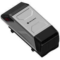 Miniatura 6 de 48V External battery F3 - MAX G3/GT3