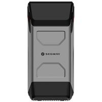 Miniatura 7 de 48V External battery F3 - MAX G3/GT3