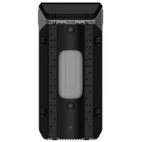 Miniatura 8 de 48V External battery F3 - MAX G3/GT3