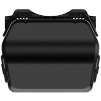 Miniatura 9 de 48V External battery F3 - MAX G3/GT3