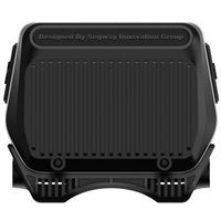 Miniatura 10 de 48V External battery F3 - MAX G3/GT3