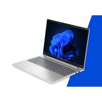 Miniatura 5 de HP PB4G2i16AI 5 320 16 16GB/512 PC ESSgl