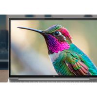 Miniatura 6 de HP PB4G2i16AI 5 320 16 16GB/512 PC ESSgl