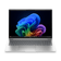 HP PB4G2i16AI 5 320 16 24GB/512 PC ESSgl