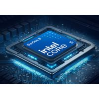 Miniatura 7 de HP PB4G2i16AI 5 320 16 24GB/512 PC ESSgl