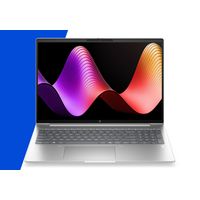 Miniatura 8 de HP PB4G2i16AI 5 320 16 24GB/512 PC ESSgl