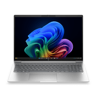 Miniatura 1 de HP PB4G2i16AI 7 350 16 16GB/512 PC ESSgl