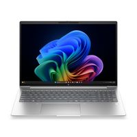 Miniatura 2 de HP PB4G2i16AI 7 350 16 16GB/512 PC ESSgl
