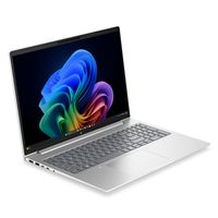 Miniatura 3 de HP PB4G2i16AI 7 350 16 16GB/512 PC ESSgl