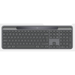 Slim Solar+for GRAPHITE-ESP-MEDITER-412