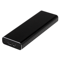 Miniatura 1 de USB 3.0 TO M.2 SATA EXTERNAL
