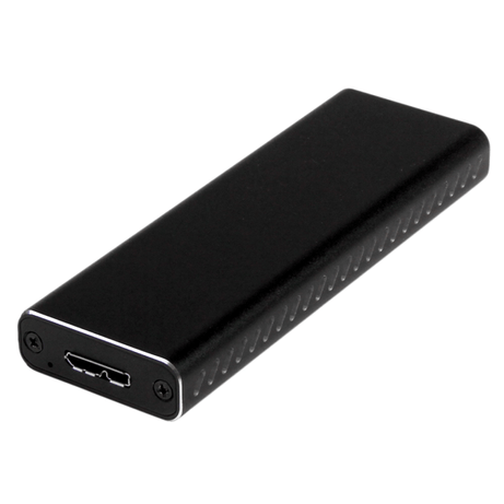 USB 3.0 TO M.2 SATA EXTERNAL - Imagen 1 de 7 USB 3.0 TO M.2 SATA EXTERNAL - Imagen 1 de 7